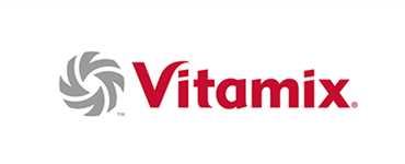 Vitamix  Özel Servis Hizmeti
